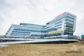 Office 5 rooms 74 m² in Minsk, Belarus