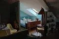 Oficina 1 058 m² en Moscú, Rusia