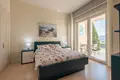 Wohnung 1 Schlafzimmer 64 m² Tivat, Montenegro