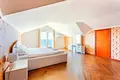 Villa 4 chambres 300 m² Kunje, Monténégro
