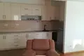 Appartement  en Podgorica, Monténégro