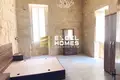Townhouse 5 bedrooms  Birgu, Malta