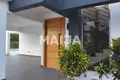 3 bedroom house 255 m² Sosua, Dominican Republic