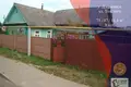 Dom 75 m² Dzierżyńsk, Białoruś