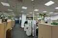Office 1 558 m² in Moscow, Russia