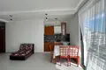 Wohnung 1 zimmer 40 m² Budva, Montenegro
