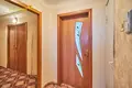 Appartement 77 m² Jdanovitchy, Bélarus