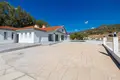 Wohnung 6 zimmer 420 m² Akrounda, Zypern