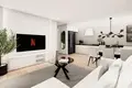 Wohnung 70 m² Girne District, Nordzypern