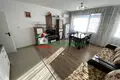 Appartement 2 chambres 70 m² Nessebar, Bulgarie