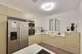5 bedroom house  Budva, Montenegro