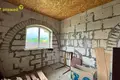 Дом 144 м² Дзержинский сельский Совет, Беларусь