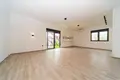 4 bedroom apartment 202 m², Montenegro