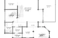 7 room house 300 m² Troitsk, Russia