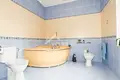 Дом 4 комнаты 260 м² Юрмала, Латвия
