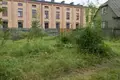Działki 658 m² Ryga, Łotwa