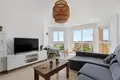 Apartamento 2 habitaciones 142 m² Dos Hermanas, Španjolska