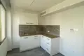 Office 250 m² in Limassol, Cyprus