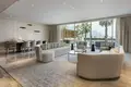 Вилла 4 спальни 1 145 м² Дубай, ОАЭ
