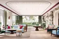 Complejo residencial New stylish residential complex 400 m from Rawai beach, Phuket, Thailand
