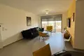 4 room apartment 122 m² Netivot, Israel
