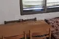 Wohnung 1 Schlafzimmer 36 m² Polychrono, Griechenland