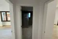 Wohnung 303 m² in Limassol, Zypern