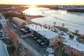 Apartamento  Tornio, Finlandia