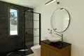 3 bedroom villa 128 m² el Fondo de les Neus Hondon de las Nieves, Spain
