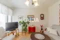 Appartement 2 chambres 60 m² Raahe, Finlande