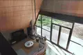 Villa 2 chambres 121 m² Kolašin, Monténégro
