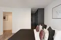 Appartement 3 chambres 134 m² Espagne, Espagne