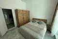 Apartamento 2 habitaciones 70 m² Burgas, Bulgaria