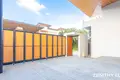 Villa 4 pièces 411 m² Choeng Thale, Thaïlande