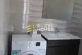 2 bedroom penthouse  in Rabat, Malta