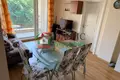 2 bedroom apartment 75 m² Nesebar, Bulgaria