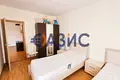 Квартира 3 комнаты 125 м² Святой Влас, Болгария