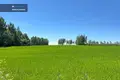 Działki  Karaliunai, Litwa