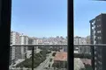 Appartement 6 chambres 350 m² Mezitli, Turquie