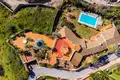 9 bedroom house 1 146 m² Benalmadena, Spain