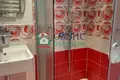 Wohnung 4 zimmer 215 m² Obsor, Bulgarien