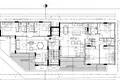 Квартира 3 спальни 154 м² Строволос, Кипр