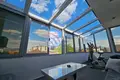 Apartamento 1 habitación 155 m², Montenegro