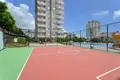 Wohnung 3 zimmer 100 m² Oba, Türkei