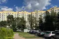 Apartamento 80 m² Minsk, Belarús