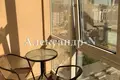 Apartamento 1 habitación 54 m² Odesa, Ucrania