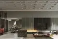 Villa 8 chambres 862 m² Golbasi, Turquie