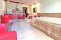 Mieszkanie 1 pokój 51 m² Nesebyr, Bułgaria