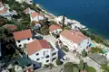 Квартира 6 спален 210 м² Община Колашин, Черногория