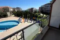Apartamento 46 m² Sveti Vlas, Bulgaria